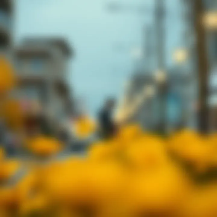 Notable Exploring Follower APK v0.1.5 for Android: An In-Depth Analysis