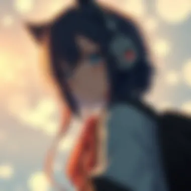 Notable Exploring Games Similar to Wolf Girl with You Notable Exploring Games Similar to Wolf Girl with You