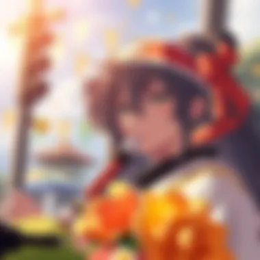 Notable Exploring GayHarem Modded APK: A Comprehensive Guide Notable Exploring GayHarem Modded APK: A Comprehensive Guide