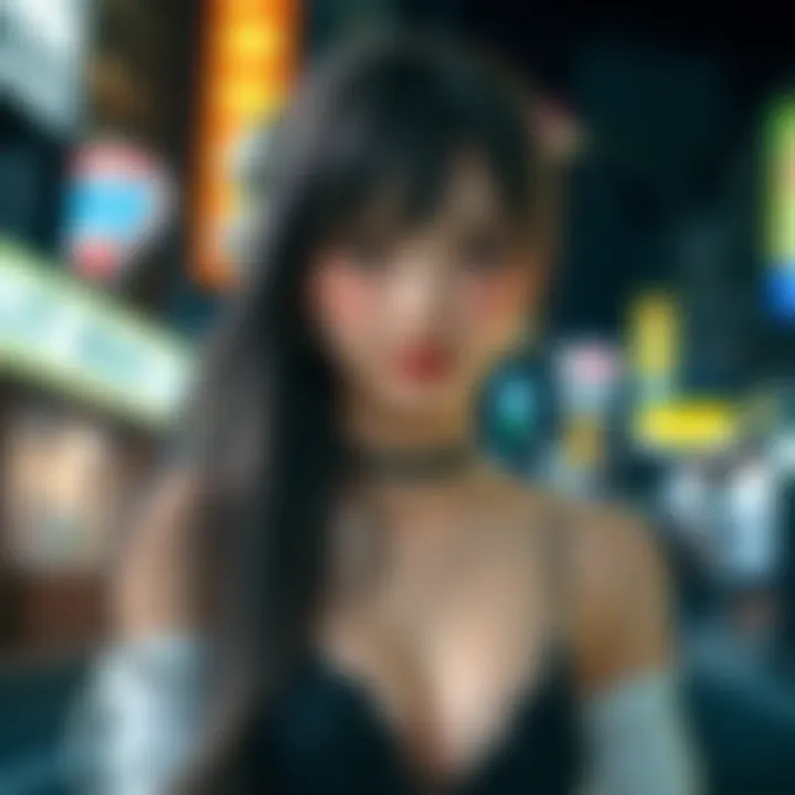 Notable Exploring Gogo Anime: A Comprehensive Analysis