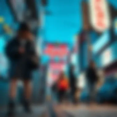 Exploring Gogoanime APK: A Comprehensive Guide Summary Exploring Gogoanime APK: A Comprehensive Guide Summary