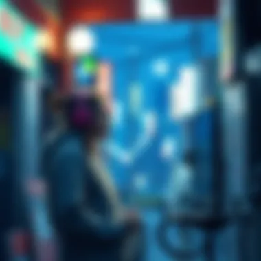 Exploring gogoanime.cc: An Insightful Examination of an Anime Streaming Portal Introduction Exploring gogoanime.cc: An Insightful Examination of an Anime Streaming Portal Introduction