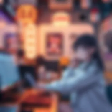Notable Exploring gogoanime.cc: An Insightful Examination of an Anime Streaming Portal Notable Exploring gogoanime.cc: An Insightful Examination of an Anime Streaming Portal
