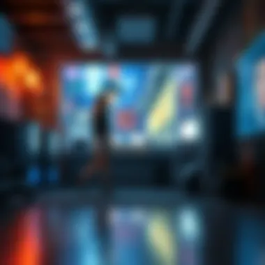 Exploring gogoanime.cc: An Insightful Examination of an Anime Streaming Portal Summary Exploring gogoanime.cc: An Insightful Examination of an Anime Streaming Portal Summary