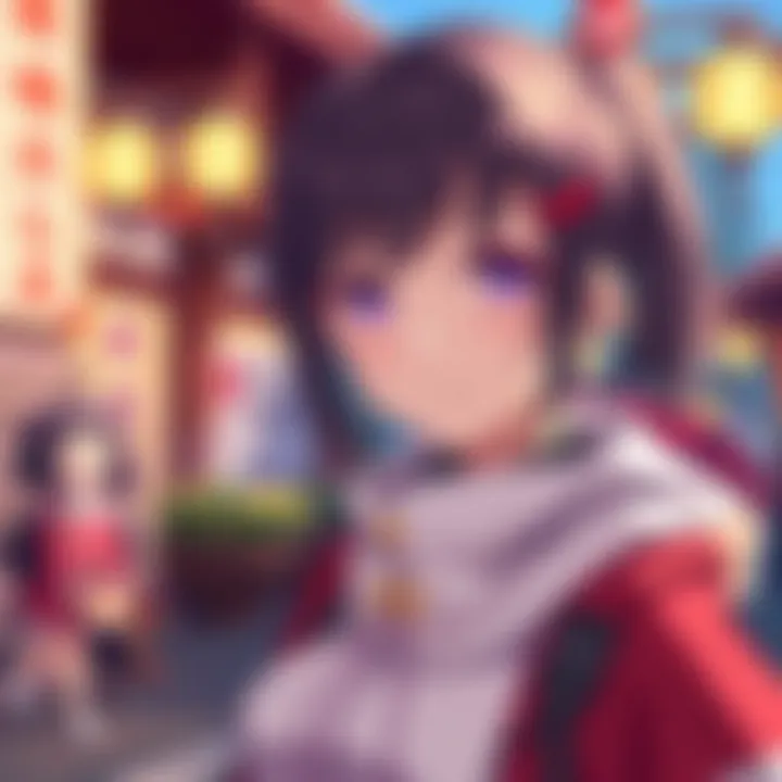 Notable Exploring Gogoanime Mod APK: A Comprehensive Guide