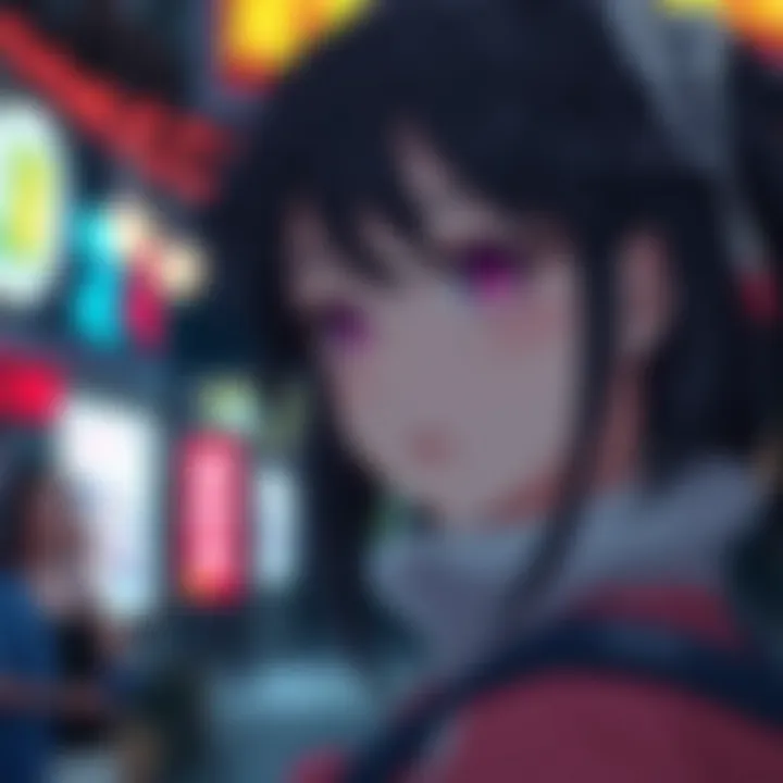 Exploring Goodbye Eternity: A Comprehensive Guide to Download and Experience Introduction