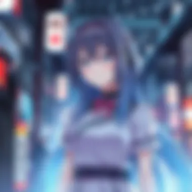 Notable Exploring Goodbye Eternity APK: Insights and Implications Notable Exploring Goodbye Eternity APK: Insights and Implications
