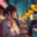 Exploring Happiness: The Happy APK Phenomenon Introduction