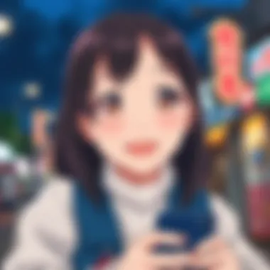 Notable Exploring Happiness: The Happy APK Phenomenon Notable Exploring Happiness: The Happy APK Phenomenon