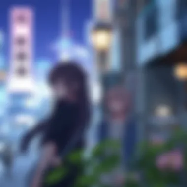 Notable Exploring Harem Animation Downloads: A Comprehensive Guide Notable Exploring Harem Animation Downloads: A Comprehensive Guide