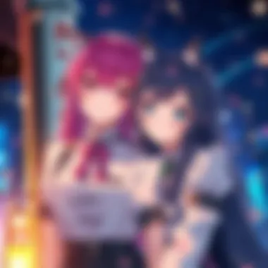 Notable Exploring Harem Etch Metaquest: An In-Depth Guide Notable Exploring Harem Etch Metaquest: An In-Depth Guide