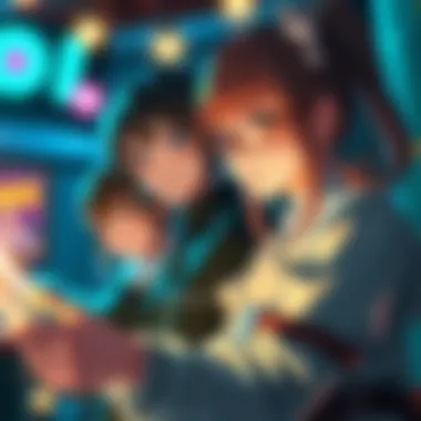 Exploring Harem Etch Metaquest: An In-Depth Guide Summary Exploring Harem Etch Metaquest: An In-Depth Guide Summary