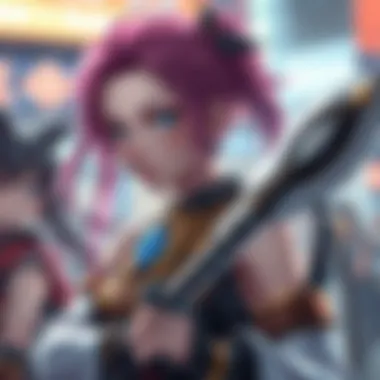 Notable Exploring Harem Heroes and Cheat Engines: A Comprehensive Guide