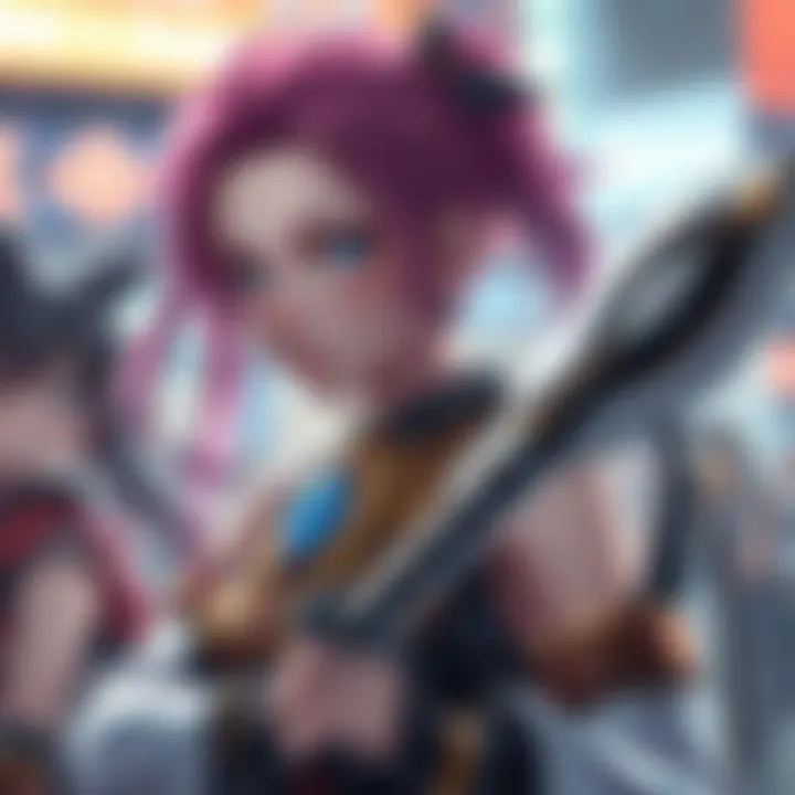 Notable Exploring Harem Heroes and Cheat Engines: A Comprehensive Guide