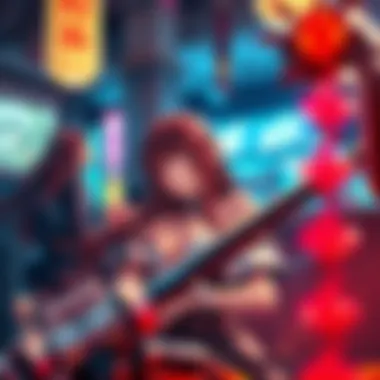 Exploring Harem Heroes and Cheat Engines: A Comprehensive Guide Summary Exploring Harem Heroes and Cheat Engines: A Comprehensive Guide Summary