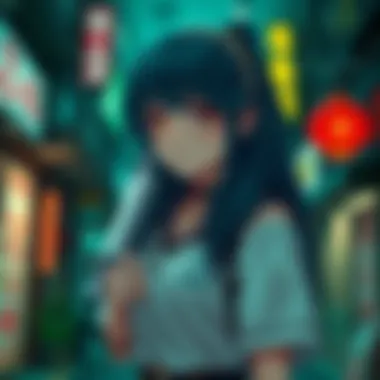 Notable Exploring Hentai Game APKs: A Comprehensive Guide Notable Exploring Hentai Game APKs: A Comprehensive Guide