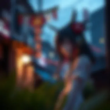 Exploring Hentai Game APKs: A Comprehensive Guide Summary Exploring Hentai Game APKs: A Comprehensive Guide Summary