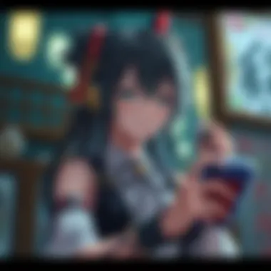 Notable Exploring Hentai Games on Android: A Comprehensive Guide Notable Exploring Hentai Games on Android: A Comprehensive Guide