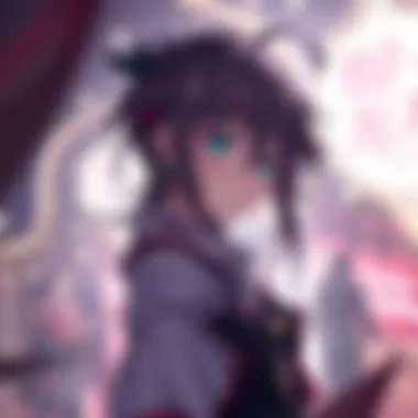 Notable Exploring Heroes Harem Guild v 0.1.2.3b: A Comprehensive Insight
