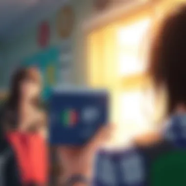 Notable Exploring High School Days APK: An In-Depth Analysis Notable Exploring High School Days APK: An In-Depth Analysis