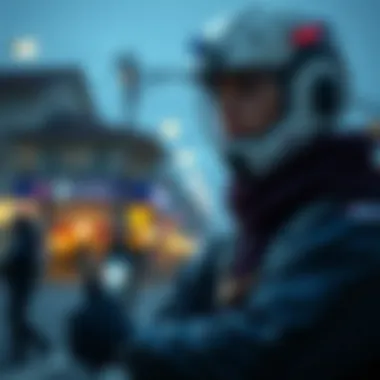 Exploring Hokage’s Life through Android Modifications Summary Exploring Hokage’s Life through Android Modifications Summary