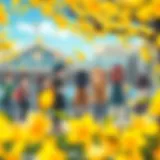 Exploring Honeytoon APK: A Comprehensive Guide for Anime Enthusiasts Introduction