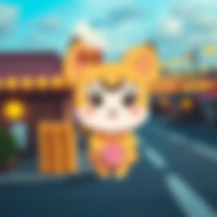 Exploring Honeytoon APK: A Comprehensive Guide for Anime Enthusiasts Summary