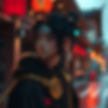 Notable Exploring House of Shinobi v0.15: A Comprehensive Guide Notable Exploring House of Shinobi v0.15: A Comprehensive Guide