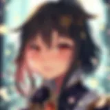 Exploring Isekai Awakening: The Path to Obtaining the Song of Lust Introduction