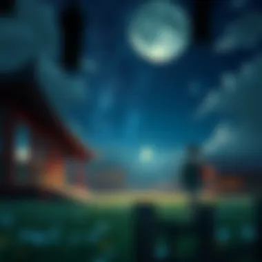 Exploring Isekai Awakening v 1.30.1: A Comprehensive Examination Summary Exploring Isekai Awakening v 1.30.1: A Comprehensive Examination Summary