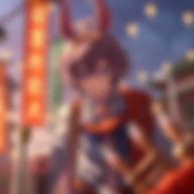 Notable Exploring Isekai Brother APK: A Comprehensive Overview Notable Exploring Isekai Brother APK: A Comprehensive Overview