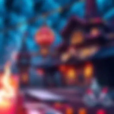 Exploring Isekai Interactive Fiction: A Multiverse of Narratives Introduction