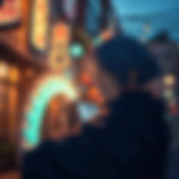 Notable Exploring Jikage Rising on Patreon: A Deep Dive into Community-Driven Creativity