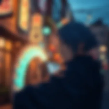 Notable Exploring Jikage Rising on Patreon: A Deep Dive into Community-Driven Creativity Notable Exploring Jikage Rising on Patreon: A Deep Dive into Community-Driven Creativity