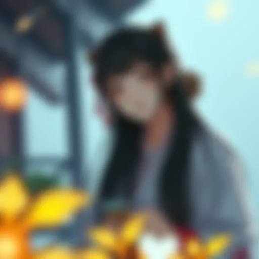 Exploring Kaguya Player APK: An Uncensored Experience Introduction