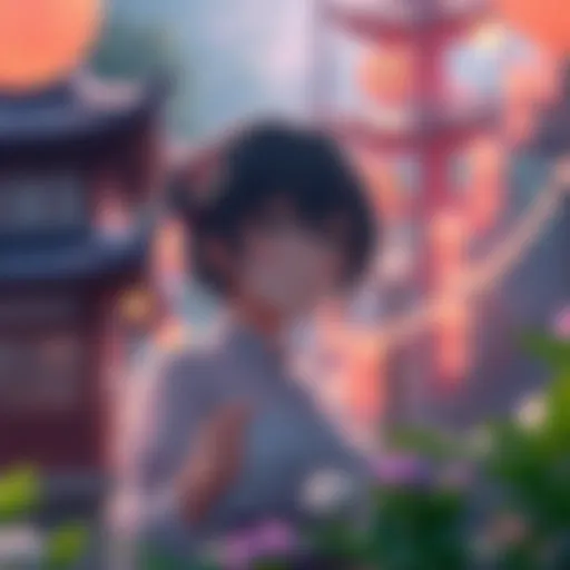 Exploring Kame Paradise APK: A Comprehensive Insight Introduction