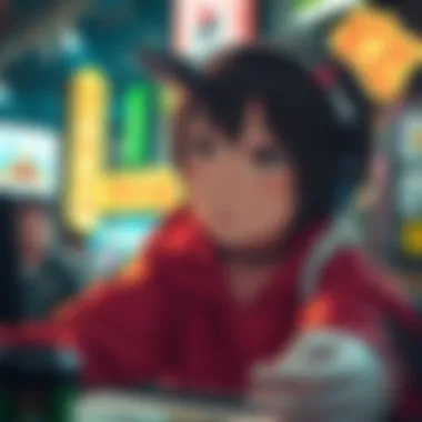 Exploring Kamichichi Games: An In-Depth Analysis Summary Exploring Kamichichi Games: An In-Depth Analysis Summary