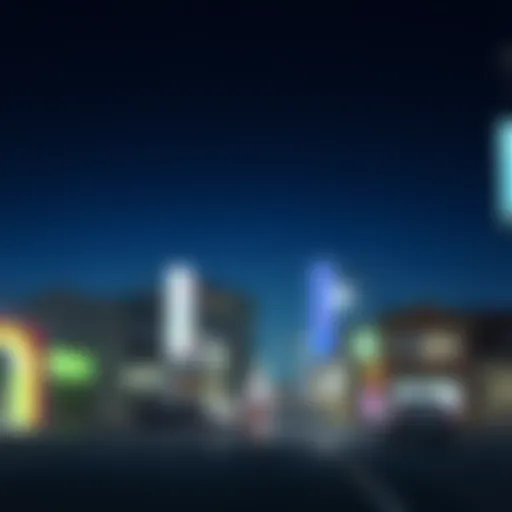 Exploring Kamuo Animation: A Multifaceted Insight Introduction