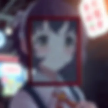 Notable Exploring Koikatsu Card Frames: Enhancing Character Customization Notable Exploring Koikatsu Card Frames: Enhancing Character Customization