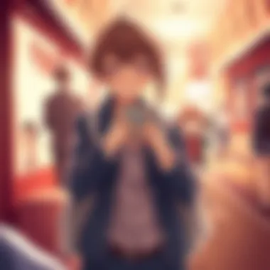 Exploring Koikatsu Card Sharing: A Comprehensive Guide Introduction Exploring Koikatsu Card Sharing: A Comprehensive Guide Introduction