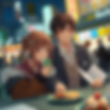 Exploring Koikatsu Card Sharing: A Comprehensive Guide Summary Exploring Koikatsu Card Sharing: A Comprehensive Guide Summary
