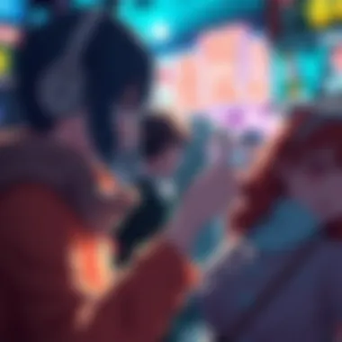 Exploring Koikatsu Card Sharing: A Comprehensive Insight Summary Exploring Koikatsu Card Sharing: A Comprehensive Insight Summary