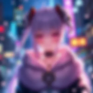 Notable Exploring Koikatsu Illusion Cards: Enhancing Customization in Anime Gaming Notable Exploring Koikatsu Illusion Cards: Enhancing Customization in Anime Gaming