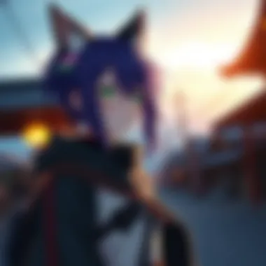 Notable Exploring Konoichi Trainer Mod APK: A Deep Dive Notable Exploring Konoichi Trainer Mod APK: A Deep Dive