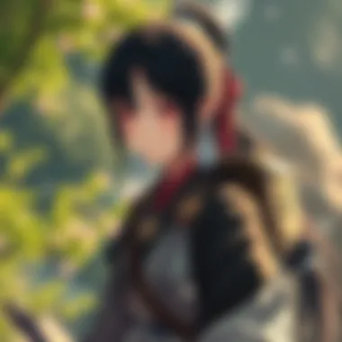 Notable Exploring Kunoichi Sekiren: A Comprehensive Guide to APK Download Notable Exploring Kunoichi Sekiren: A Comprehensive Guide to APK Download