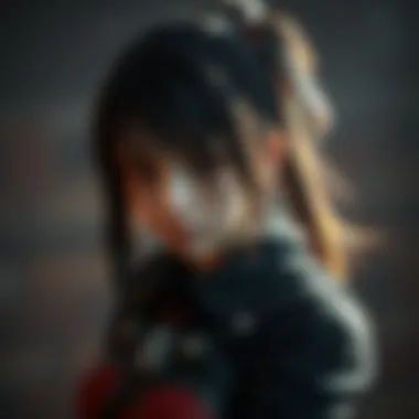 Exploring Kunoichi Trainer Mods: A Comprehensive Guide Summary Exploring Kunoichi Trainer Mods: A Comprehensive Guide Summary