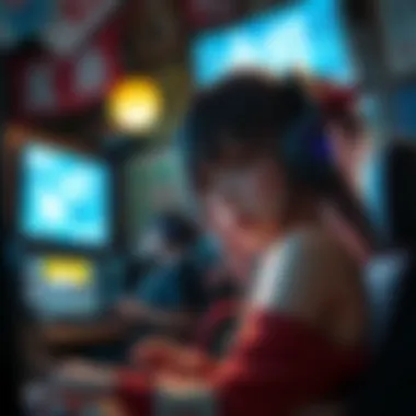 Notable Exploring KunoichiTrainer Cheats: Expanding the Anime Gaming Experience Notable Exploring KunoichiTrainer Cheats: Expanding the Anime Gaming Experience