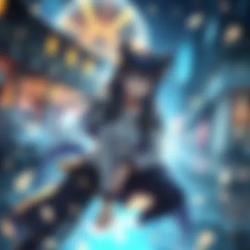 Exploring Legends 2 Mod APK: Insights and Practical Guidance Introduction