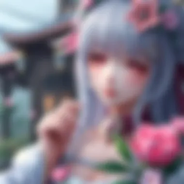 Notable Exploring Maidens Fantasy APK: An In-Depth Examination Notable Exploring Maidens Fantasy APK: An In-Depth Examination