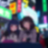 Exploring Mamono Sisters: The Game Over Phenomenon Introduction